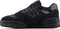 New Balance 550 schwarz/weiß (Damen) Vorschaubild