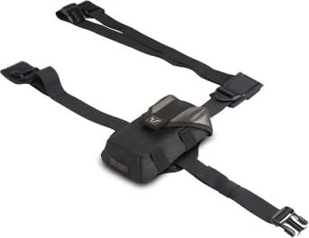 SW-Motech Legend Gear Beintaschen-Set mit LA1
