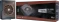 Seasonic Prime TX-1600 Noctua Edition 1600W, ATX 3.1 Vorschaubild