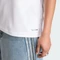 adidas FC Bayern München 2026/2027 Auswärtstrikot kurzarm (Damen) Vorschaubild