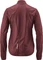 Gonso Porlezza Fahrradjacke cherokee brick (Damen) Vorschaubild