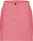 Jack Wolfskin Waimea Skort kurz evening rose (Damen) Vorschaubild