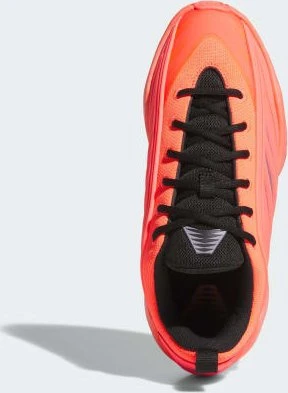 adidas Believe That 1 solar turbo/core black/slate
