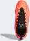 adidas Believe That 1 solar turbo/core black/slate Vorschaubild