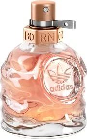 adidas Born Original For Her Eau de Parfum