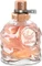 adidas Born Original For Her Eau de Parfum Vorschaubild