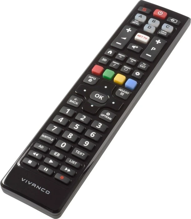 Vivanco RR 260 (38018)