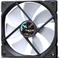 Fractal Design Dynamic X2 GP-14 schwarz/weiß, 140mm Vorschaubild