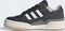 adidas Forum Bold carbon/cream white/wonder beige (Damen) Vorschaubild