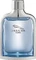 Jaguar New Classic Eau de Toilette Vorschaubild