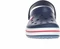 Crocs Crocband navy Vorschaubild