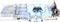 KFA2 GeForce GTX 1080 Ti Hall Of Fame Watercooled, 11GB GDDR5X, HDMI, 3x DP Vorschaubild