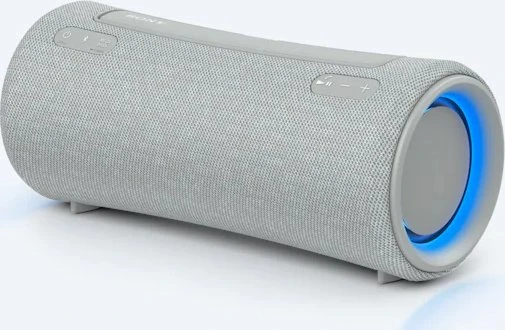 Sony SRS-XG300 grau