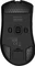 Genesis Zircon 880 Wireless Gaming Mouse schwarz, USB/Bluetooth Vorschaubild