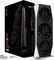 XFX Mercury Radeon RX 9060 XT OC Gaming Edition, 16GB GDDR6, HDMI, 2x DP Vorschaubild