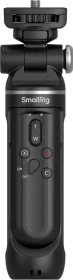 SmallRig SR-RG2 Multifunktionaler kabelloser Aufnahmegriff