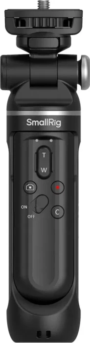 SmallRig SR-RG2 Multifunktionaler kabelloser Aufnahmegriff