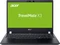 Acer TravelMate TMX314-51-MG-514Q, schwarz, Core i5-8265U, 8GB RAM, 512GB SSD, GeForce MX230, DE Vorschaubild