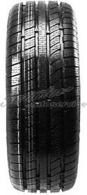 Ovation VI-782 AS 235/50 R18 101V XL