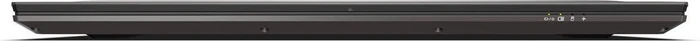 Schenker KEY 17 E19krt, Core i7-8750H, 16GB RAM, 500GB SSD, GeForce RTX 2060, DE