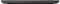 Schenker KEY 17 E19krt, Core i7-8750H, 16GB RAM, 500GB SSD, GeForce RTX 2060, DE Vorschaubild