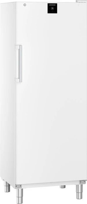 Liebherr FRFvg 6501-20 Performance Gewerbe-Kühlschrank