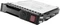 HPE SATA 6G Midline HDD Vorschaubild
