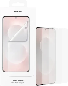 Samsung Anti-reflecting Film für Galaxy S25 Edge