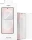 Samsung Anti-reflecting Film für Galaxy S25 Edge (EF-US937CTEGWW)