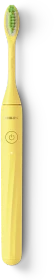 Philips HY1200/22 One by Sonicare mango