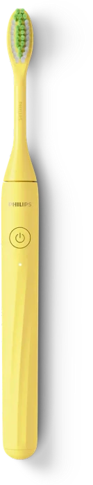 Philips HY1200/22 One by Sonicare mango