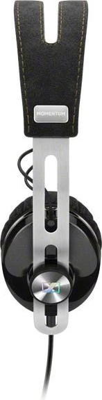 Sennheiser Momentum 2 On-Ear G schwarz (M2)