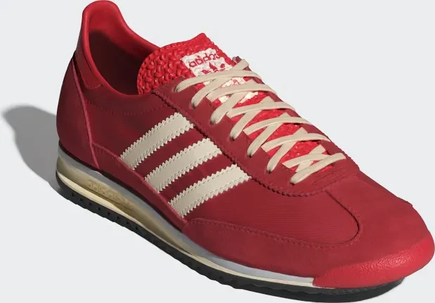 adidas SL 72 (Damen)