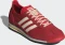 adidas SL 72 (Damen) Vorschaubild