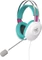 ASUS TUF Gaming H1 Gen II Hatsune Miku Edition Vorschaubild