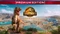 Jurassic World Evolution 2 - Premium Edition (Download) (PC) Vorschaubild