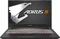 GIGABYTE AORUS 5, Core i7-10750H, 16GB RAM, 512GB SSD, GeForce RTX 2060, DE Vorschaubild