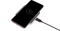 Xtorm Wireless Fast Charging Pad Balance Vorschaubild