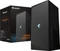 GIGABYTE AORUS Model S AMSI9N8I-2051, Core i9-11900K, 32GB RAM, 3TB SSD, GeForce RTX 3080 Vorschaubild