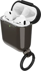 Otterbox AirPods Ispra Series Case Black Hole