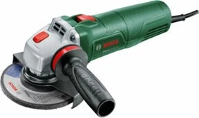 Bosch DIY UniversalGrind 850-125 Elektro-Winkelschleifer