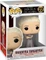 FunKo Pop! TV: House of the Dragon Vorschaubild