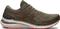 Asics Gel-Kayano 29 mantle green/cherry tomato (Herren) Vorschaubild
