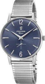 Festina F20250/3