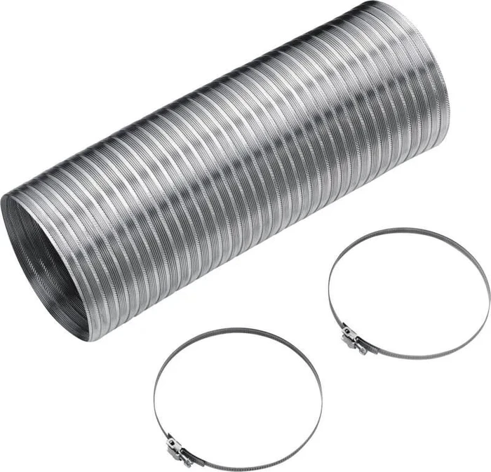 AEG Electrolux SKECFB02ST Umluft Installations Kit