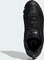 adidas Megaride F50 core black/iron metallic Vorschaubild