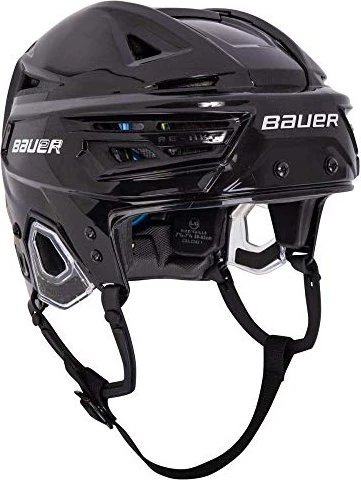 Nike Bauer Re-Akt Helm