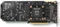Zotac GeForce GTX 780 Ti OC + Game-Bundle, 3GB GDDR5, 2x DVI, HDMI, DP Vorschaubild