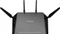 Netgear Nighthawk X4S Vorschaubild