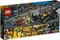 LEGO DC Universe Super Heroes - Batman: Killer Crocs Überfall in der Kanalisation Vorschaubild